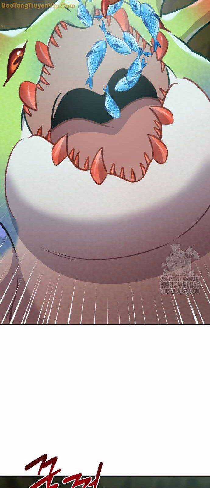 Làm Nông Dân Trong Tòa Tháp Thử Thách Chương 90 trang 95