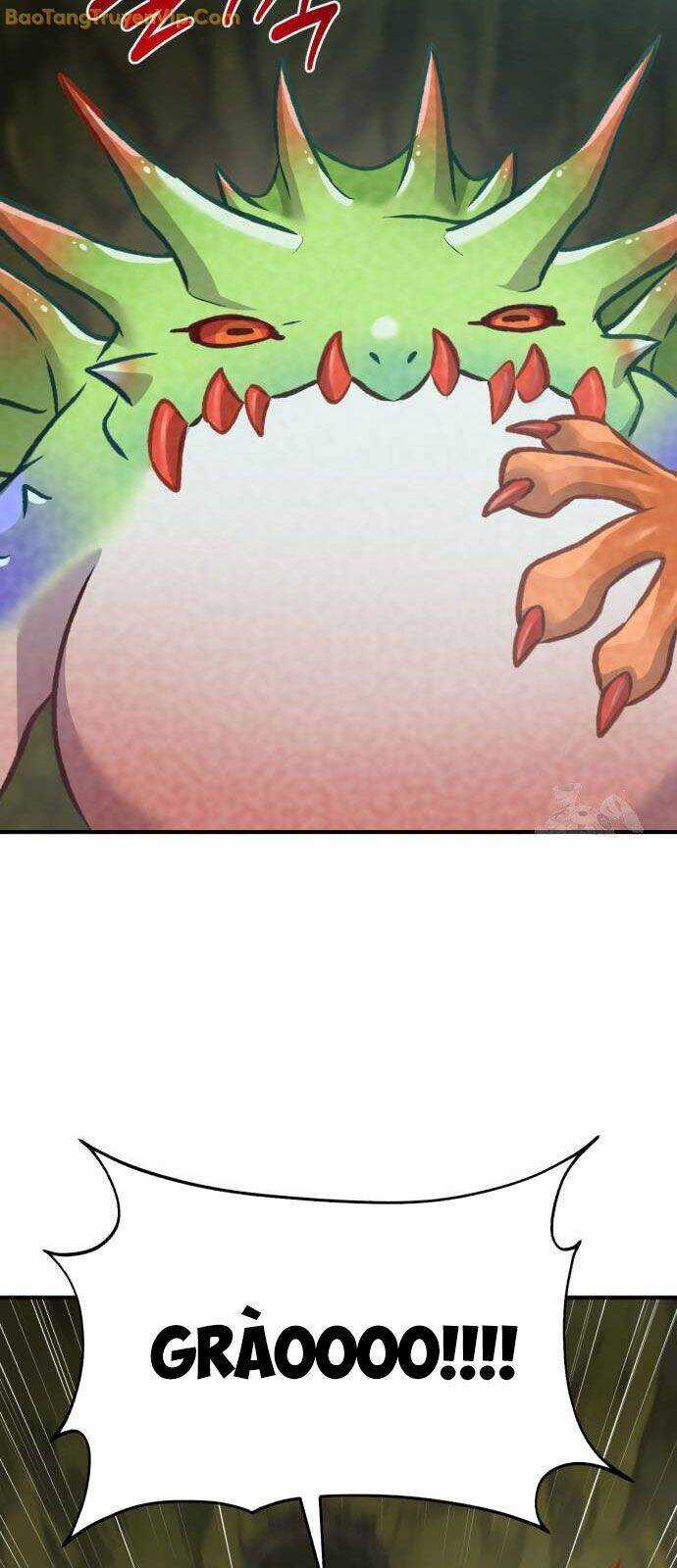 Làm Nông Dân Trong Tòa Tháp Thử Thách Chương 90 trang 96