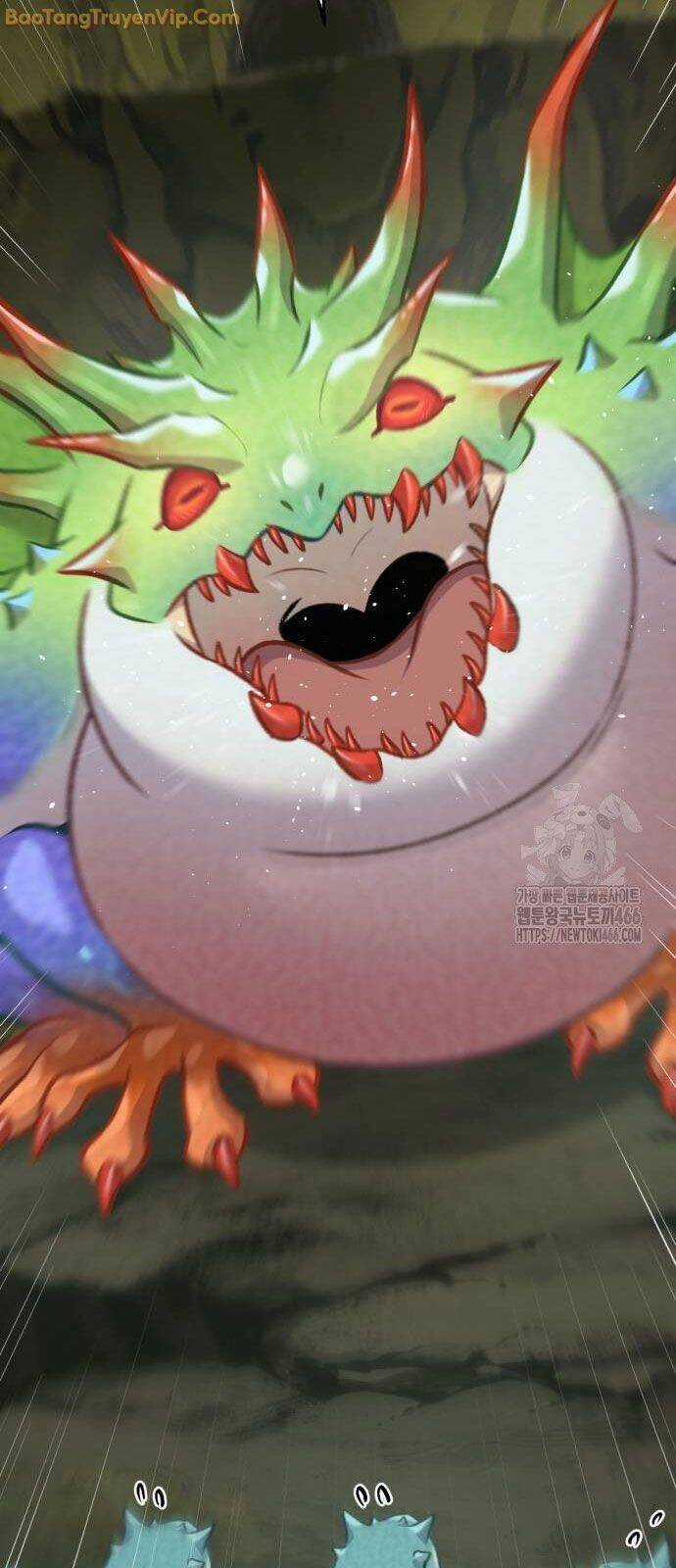 Làm Nông Dân Trong Tòa Tháp Thử Thách Chương 90 trang 97