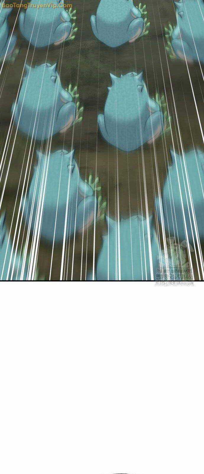 Làm Nông Dân Trong Tòa Tháp Thử Thách Chương 90 trang 98