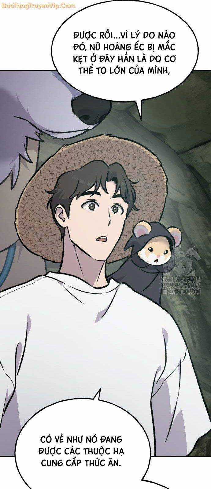 Làm Nông Dân Trong Tòa Tháp Thử Thách Chương 90 trang 99