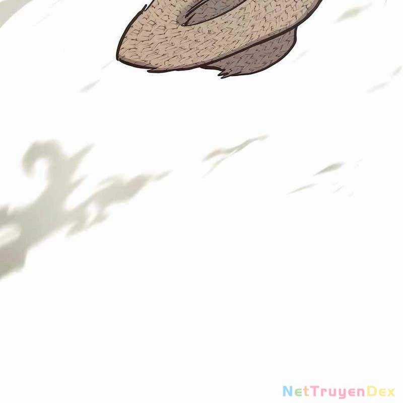 Làm Nông Dân Trong Tòa Tháp Thử Thách Chương 91 trang 10