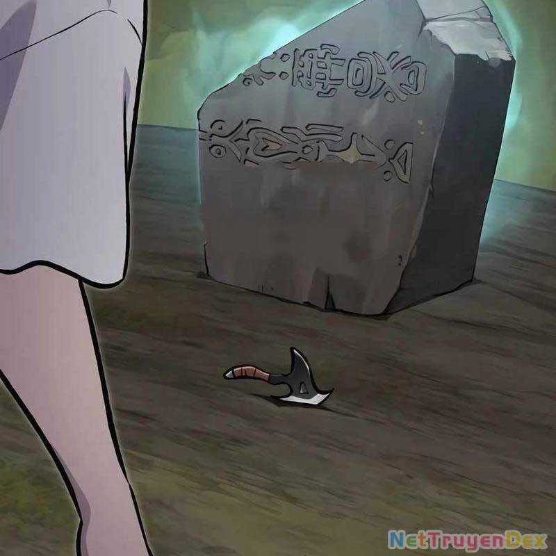 Làm Nông Dân Trong Tòa Tháp Thử Thách Chương 91 trang 100