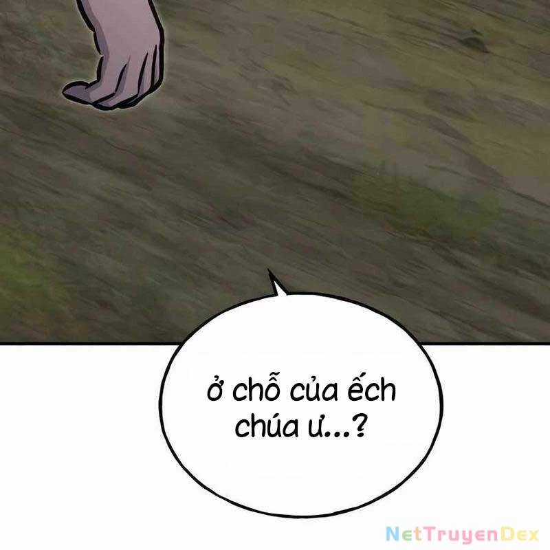 Làm Nông Dân Trong Tòa Tháp Thử Thách Chương 91 trang 101