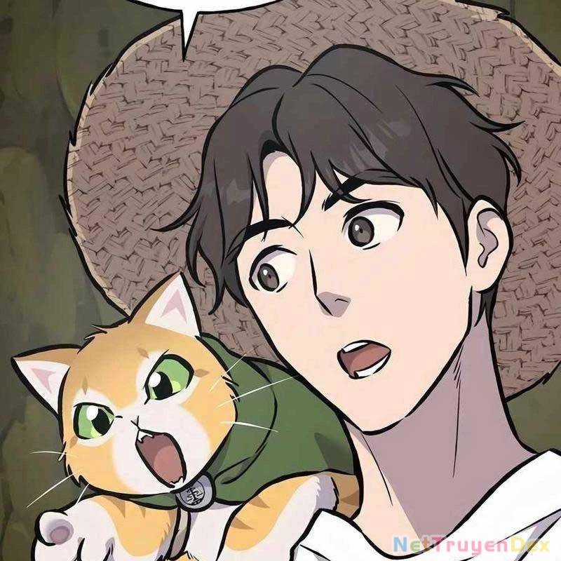 Làm Nông Dân Trong Tòa Tháp Thử Thách Chương 91 trang 103