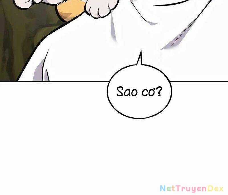 Làm Nông Dân Trong Tòa Tháp Thử Thách Chương 91 trang 104