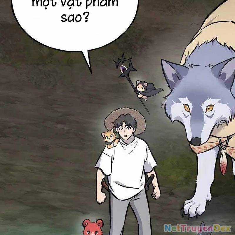 Làm Nông Dân Trong Tòa Tháp Thử Thách Chương 91 trang 106