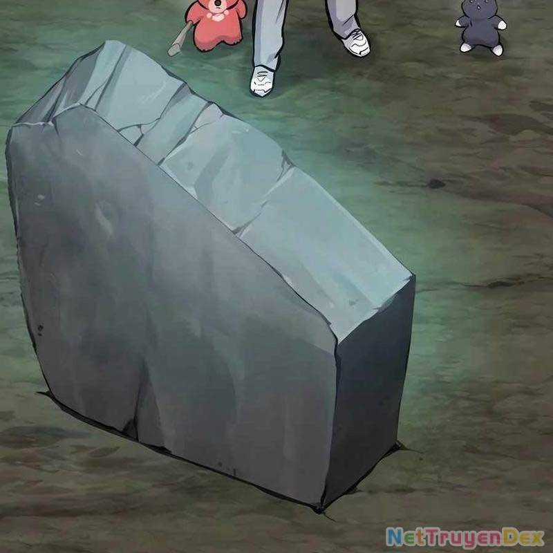 Làm Nông Dân Trong Tòa Tháp Thử Thách Chương 91 trang 107