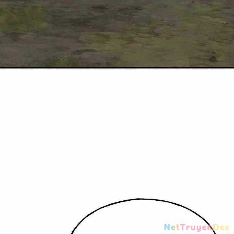 Làm Nông Dân Trong Tòa Tháp Thử Thách Chương 91 trang 108