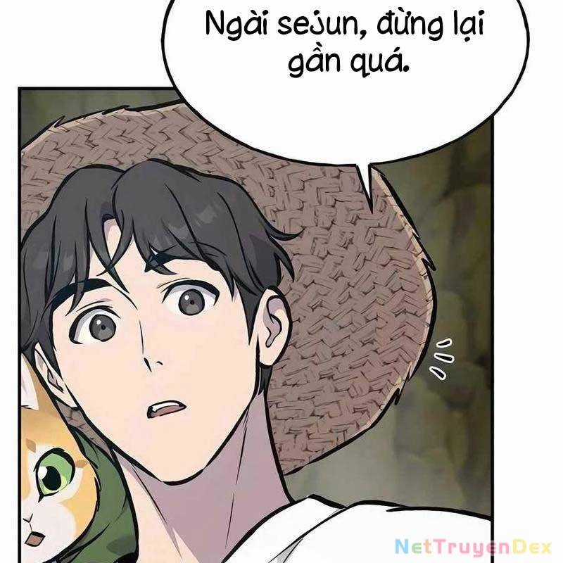 Làm Nông Dân Trong Tòa Tháp Thử Thách Chương 91 trang 109