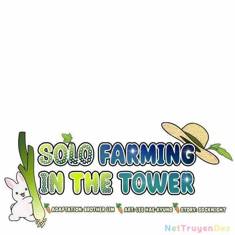 Làm Nông Dân Trong Tòa Tháp Thử Thách Chương 91 trang 11