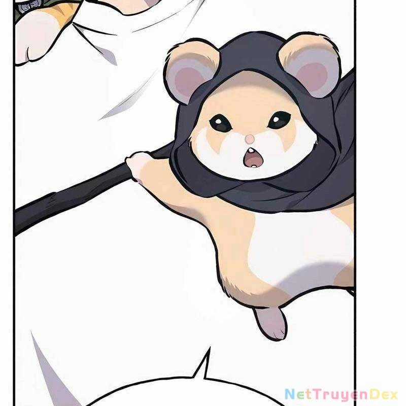 Làm Nông Dân Trong Tòa Tháp Thử Thách Chương 91 trang 110