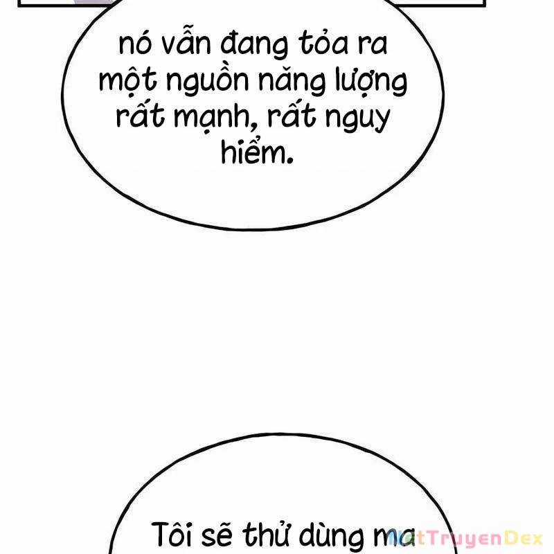 Làm Nông Dân Trong Tòa Tháp Thử Thách Chương 91 trang 111