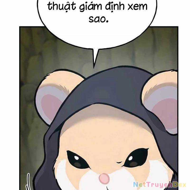 Làm Nông Dân Trong Tòa Tháp Thử Thách Chương 91 trang 112