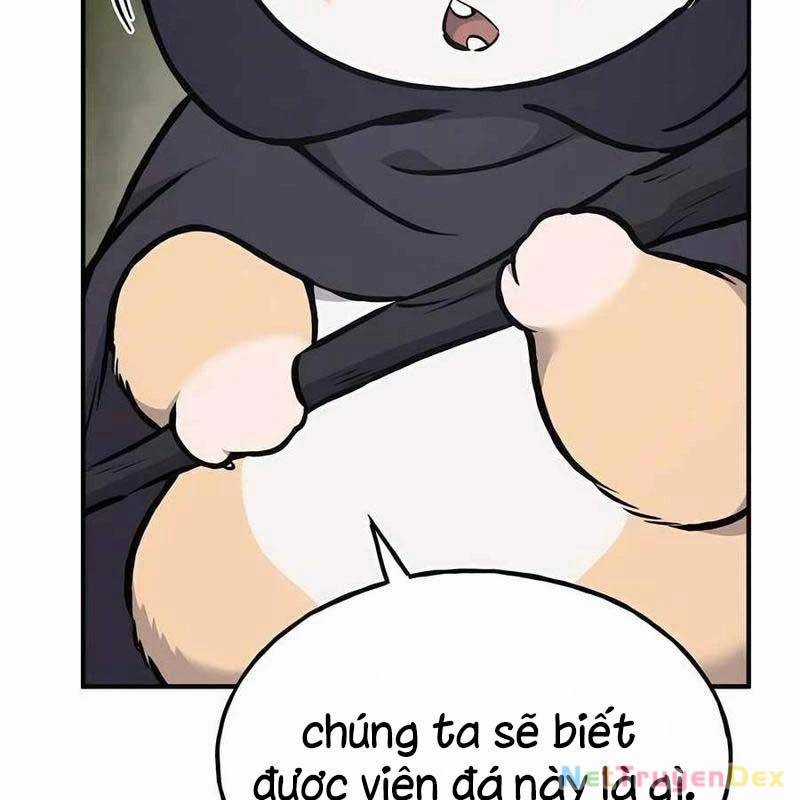 Làm Nông Dân Trong Tòa Tháp Thử Thách Chương 91 trang 113