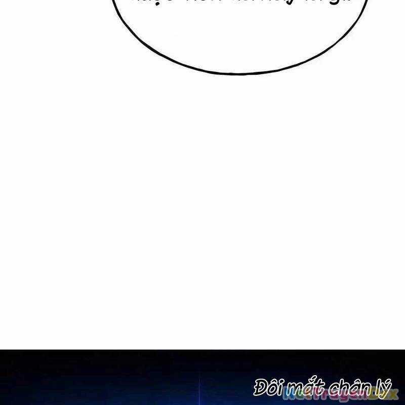 Làm Nông Dân Trong Tòa Tháp Thử Thách Chương 91 trang 114