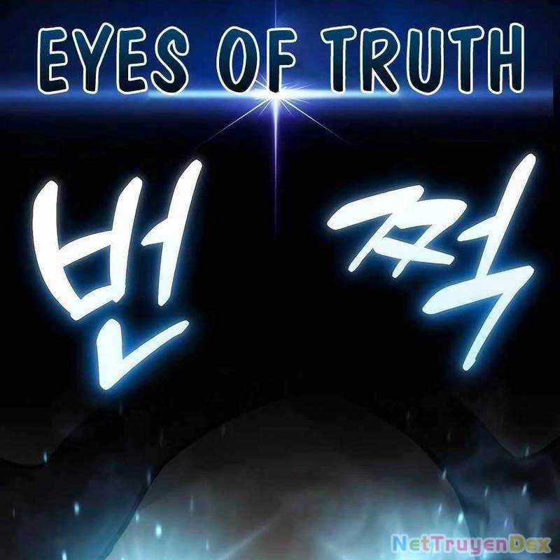 Làm Nông Dân Trong Tòa Tháp Thử Thách Chương 91 trang 115