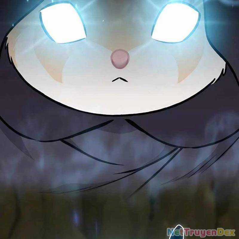 Làm Nông Dân Trong Tòa Tháp Thử Thách Chương 91 trang 116