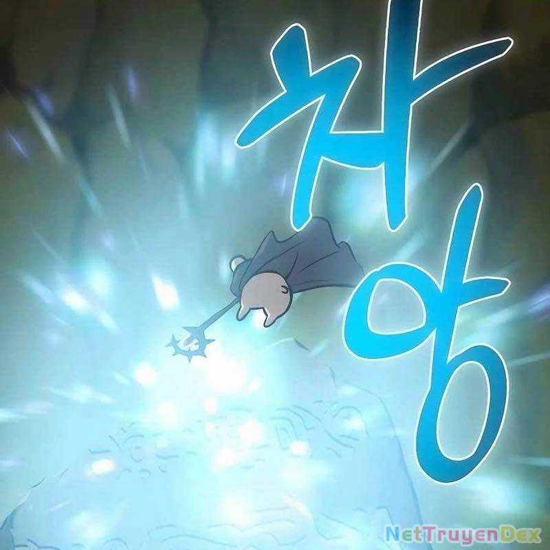 Làm Nông Dân Trong Tòa Tháp Thử Thách Chương 91 trang 117