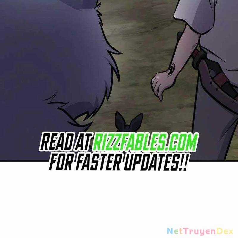 Làm Nông Dân Trong Tòa Tháp Thử Thách Chương 91 trang 119