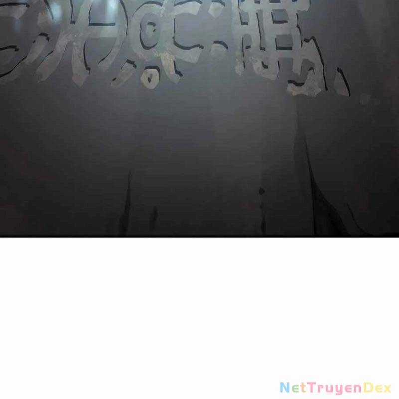 Làm Nông Dân Trong Tòa Tháp Thử Thách Chương 91 trang 122