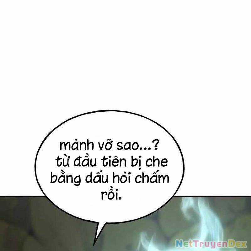 Làm Nông Dân Trong Tòa Tháp Thử Thách Chương 91 trang 123