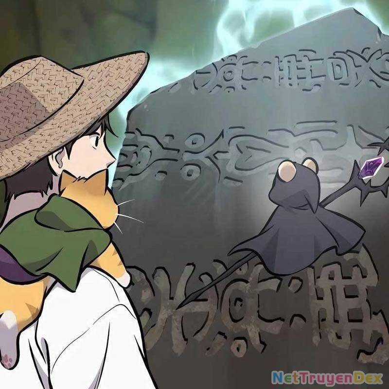 Làm Nông Dân Trong Tòa Tháp Thử Thách Chương 91 trang 124