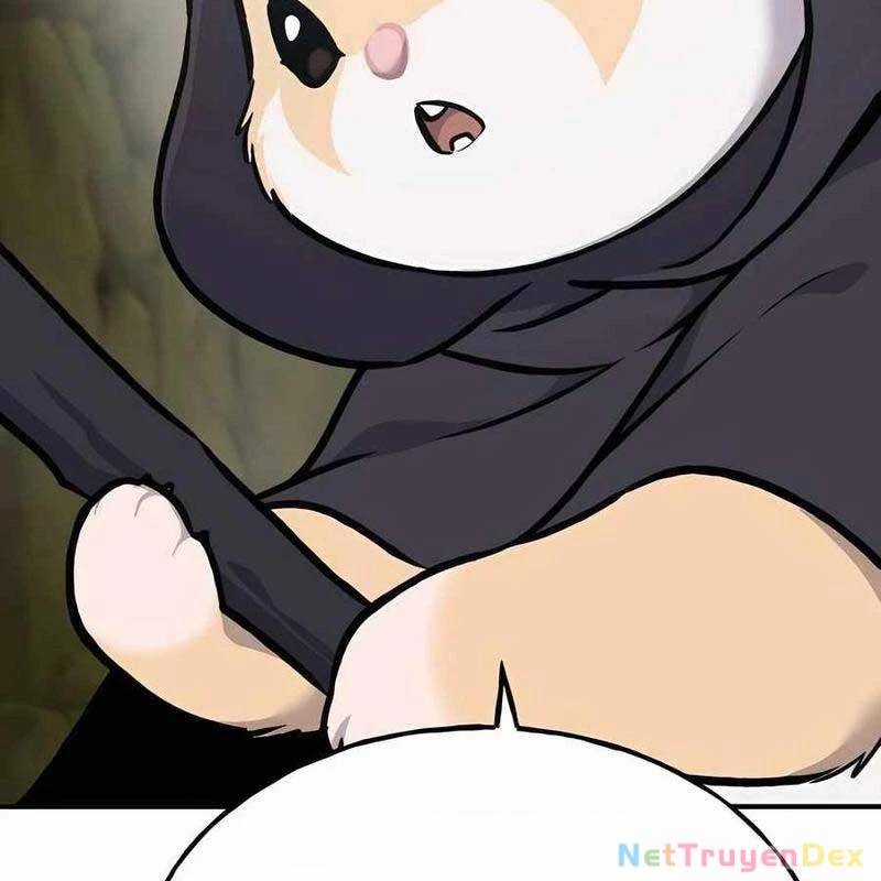 Làm Nông Dân Trong Tòa Tháp Thử Thách Chương 91 trang 127