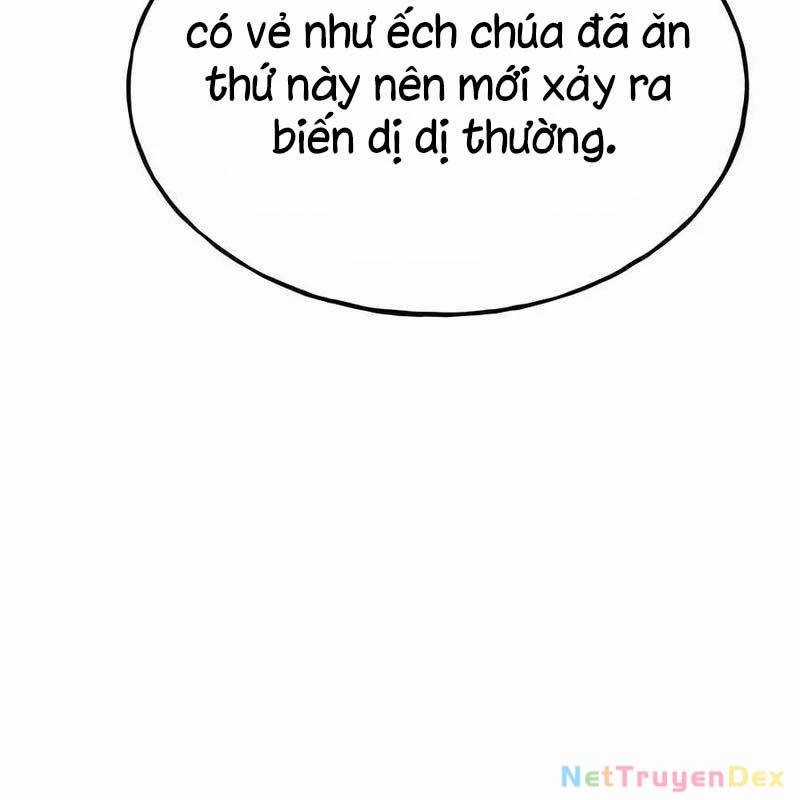 Làm Nông Dân Trong Tòa Tháp Thử Thách Chương 91 trang 128