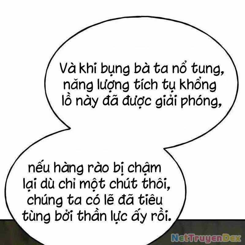 Làm Nông Dân Trong Tòa Tháp Thử Thách Chương 91 trang 129