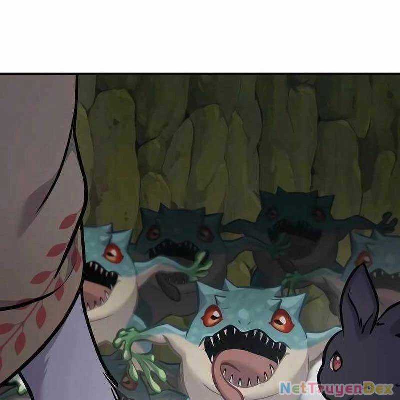 Làm Nông Dân Trong Tòa Tháp Thử Thách Chương 91 trang 13