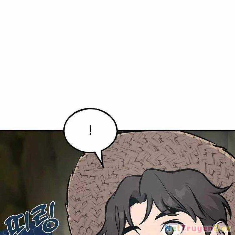 Làm Nông Dân Trong Tòa Tháp Thử Thách Chương 91 trang 132