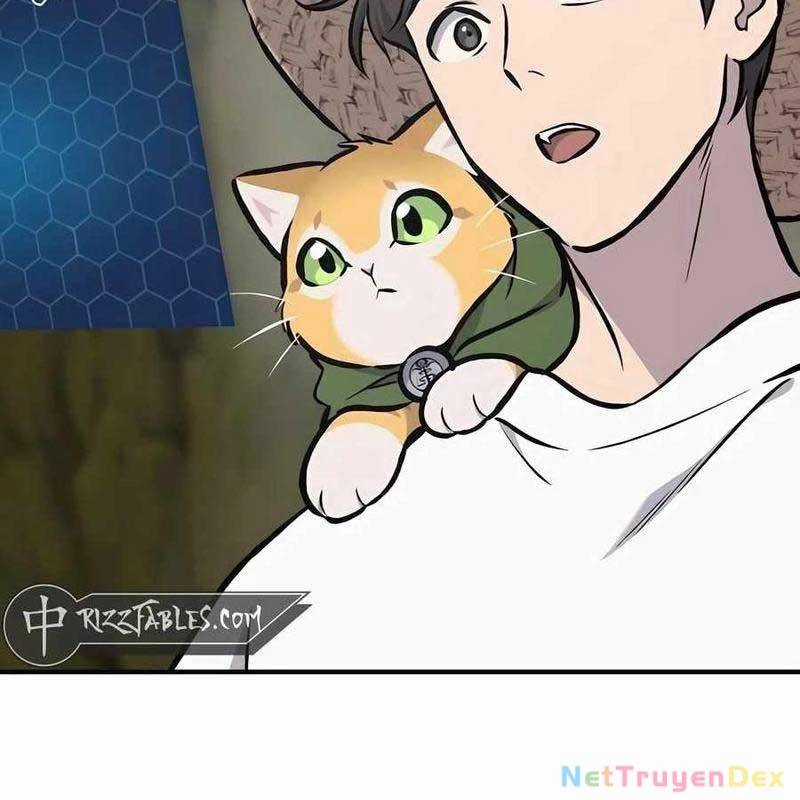 Làm Nông Dân Trong Tòa Tháp Thử Thách Chương 91 trang 133