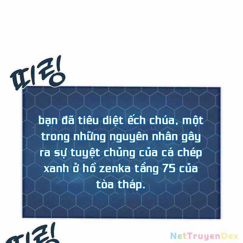 Làm Nông Dân Trong Tòa Tháp Thử Thách Chương 91 trang 134