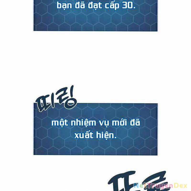 Làm Nông Dân Trong Tòa Tháp Thử Thách Chương 91 trang 136