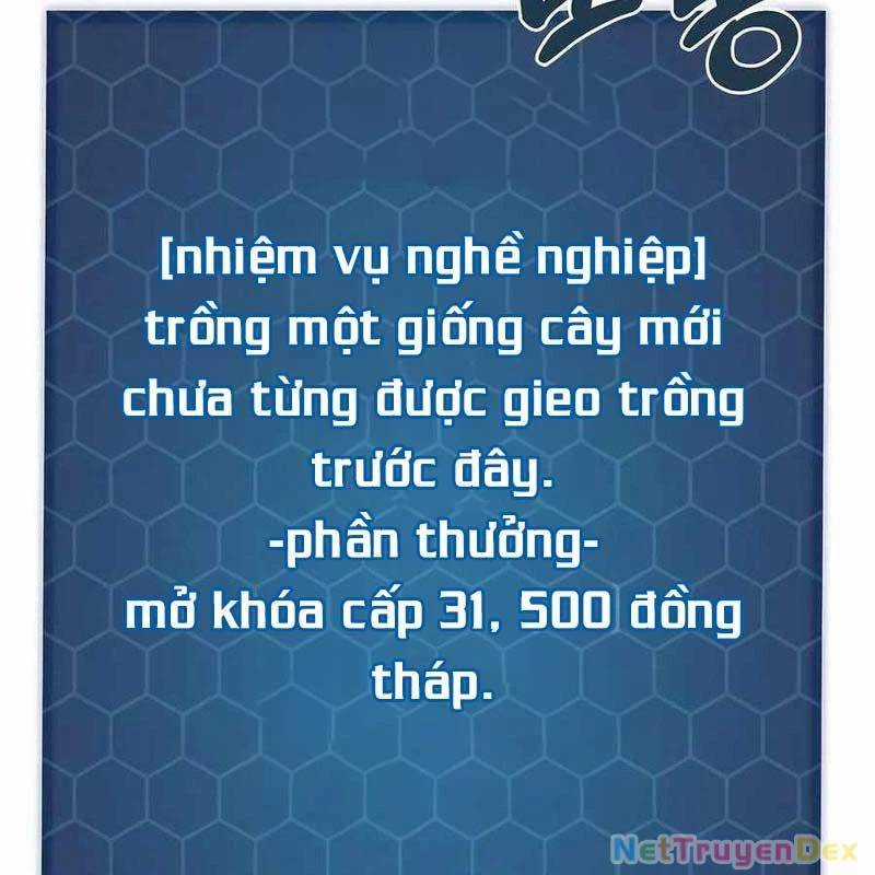 Làm Nông Dân Trong Tòa Tháp Thử Thách Chương 91 trang 137