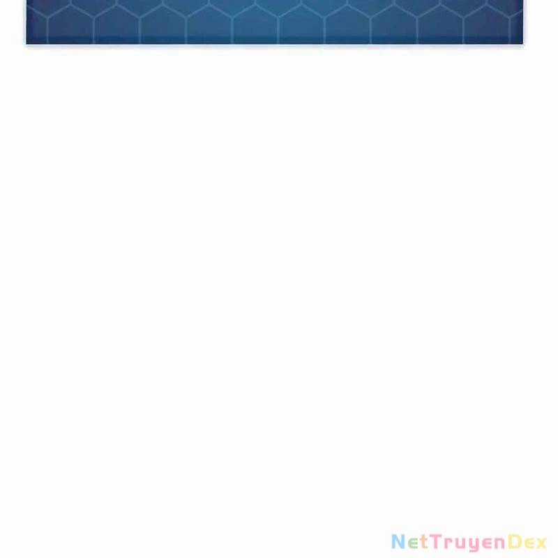 Làm Nông Dân Trong Tòa Tháp Thử Thách Chương 91 trang 138