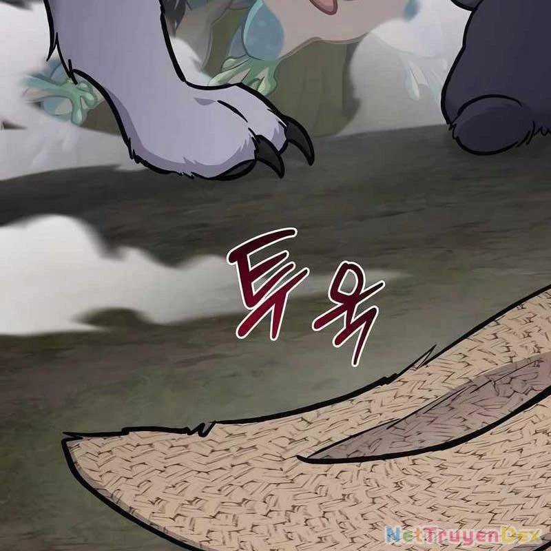 Làm Nông Dân Trong Tòa Tháp Thử Thách Chương 91 trang 14