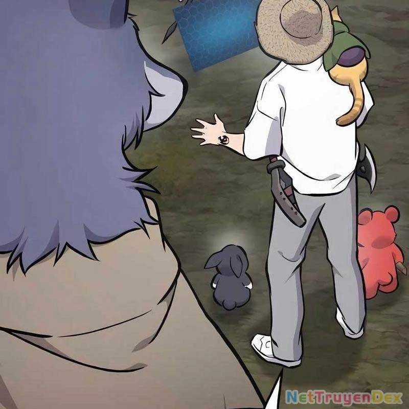 Làm Nông Dân Trong Tòa Tháp Thử Thách Chương 91 trang 141