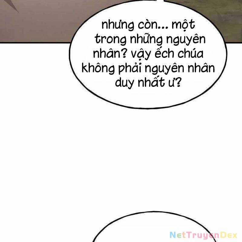 Làm Nông Dân Trong Tòa Tháp Thử Thách Chương 91 trang 142