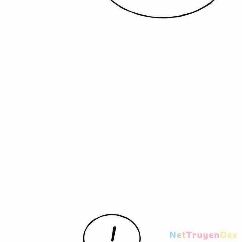 Làm Nông Dân Trong Tòa Tháp Thử Thách Chương 91 trang 145