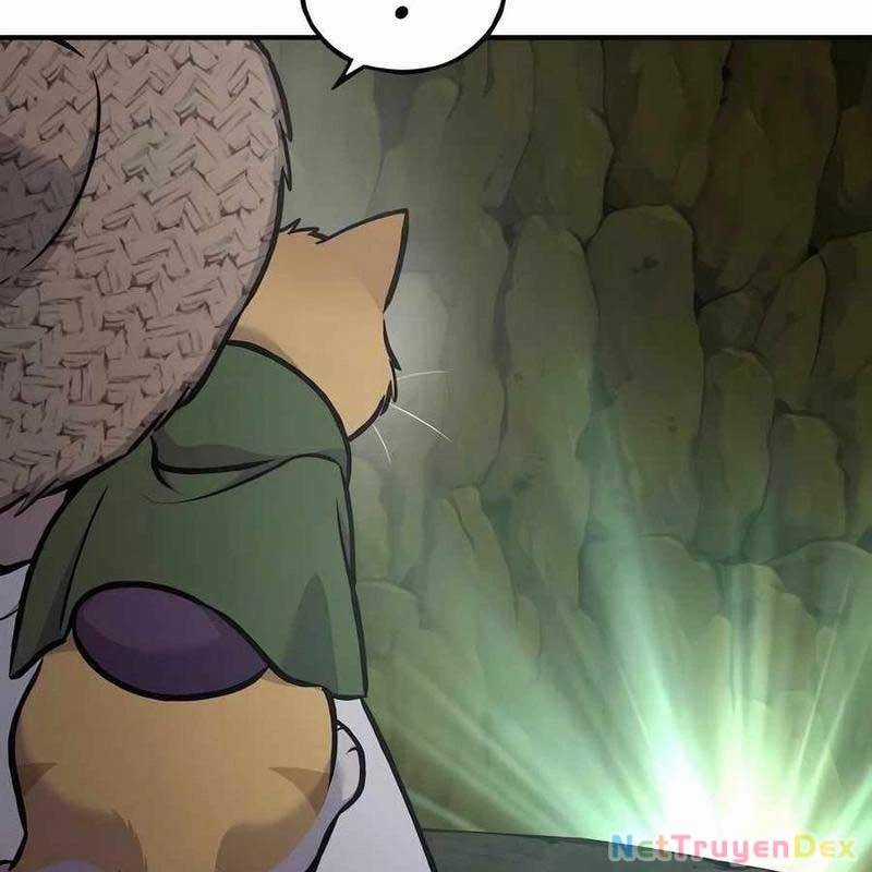 Làm Nông Dân Trong Tòa Tháp Thử Thách Chương 91 trang 146