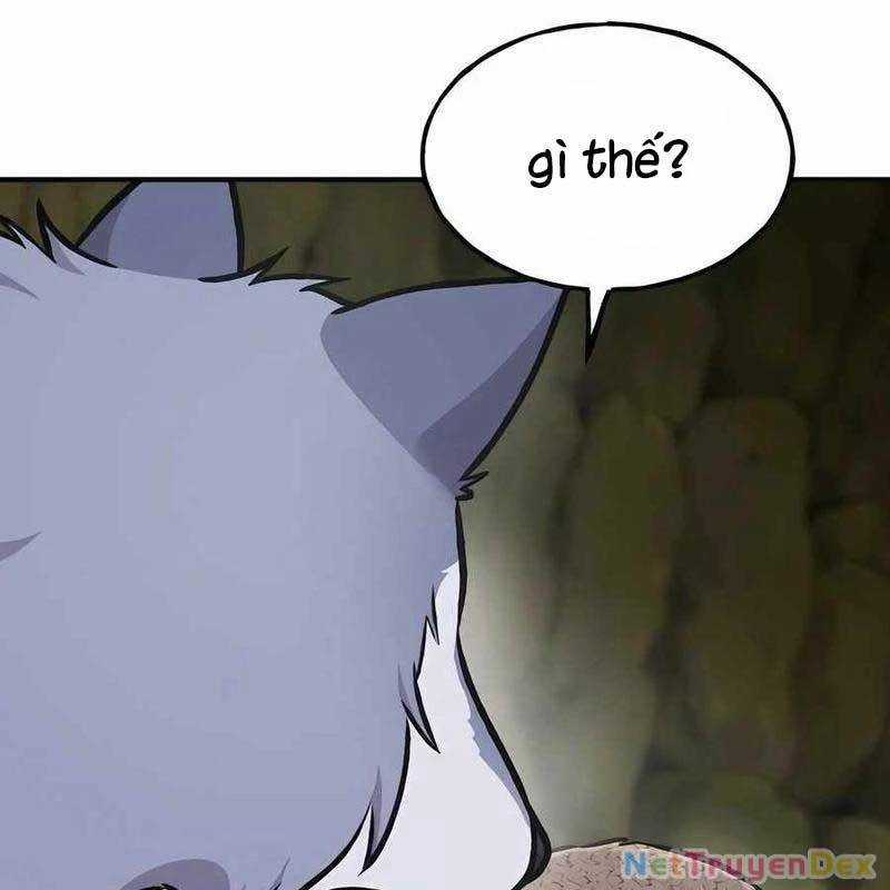 Làm Nông Dân Trong Tòa Tháp Thử Thách Chương 91 trang 148