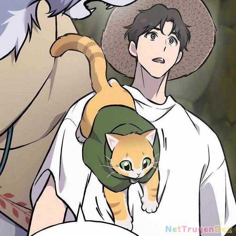 Làm Nông Dân Trong Tòa Tháp Thử Thách Chương 91 trang 149