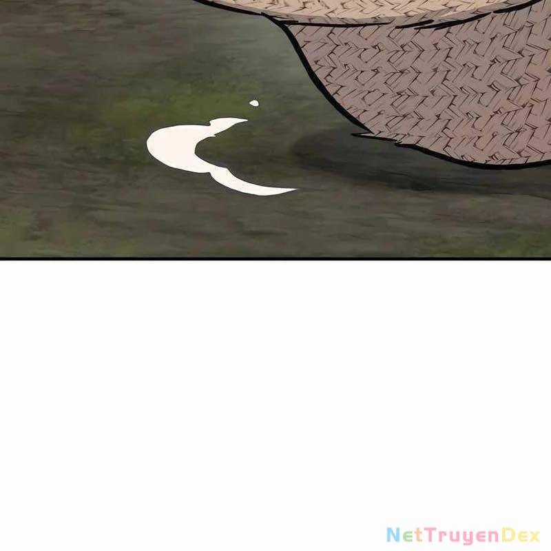 Làm Nông Dân Trong Tòa Tháp Thử Thách Chương 91 trang 15