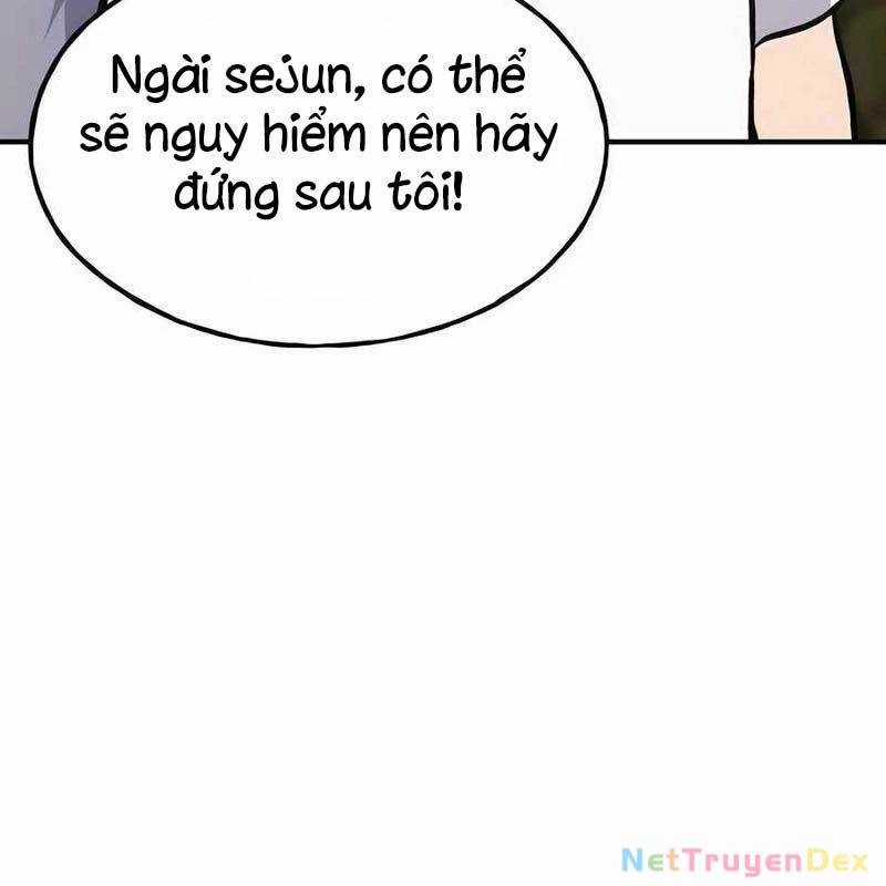 Làm Nông Dân Trong Tòa Tháp Thử Thách Chương 91 trang 150