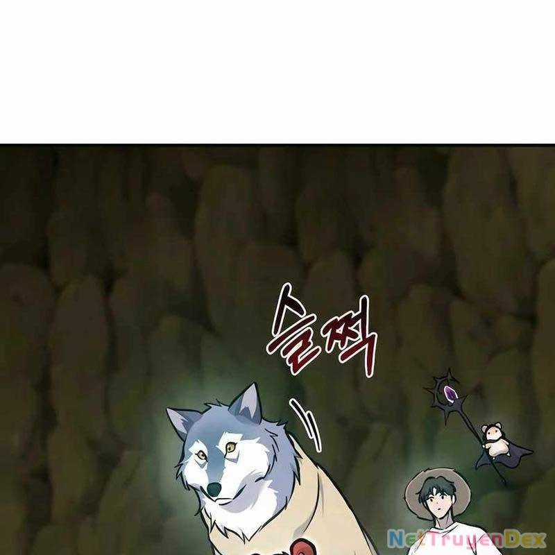 Làm Nông Dân Trong Tòa Tháp Thử Thách Chương 91 trang 151