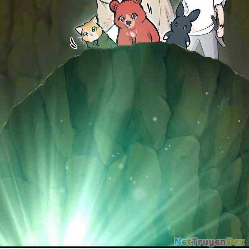 Làm Nông Dân Trong Tòa Tháp Thử Thách Chương 91 trang 152