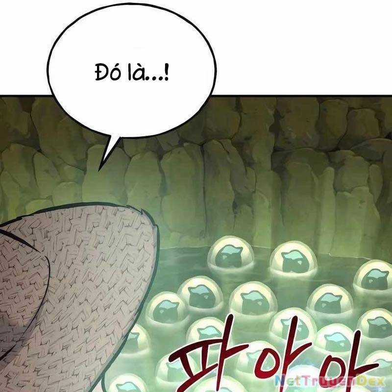 Làm Nông Dân Trong Tòa Tháp Thử Thách Chương 91 trang 154