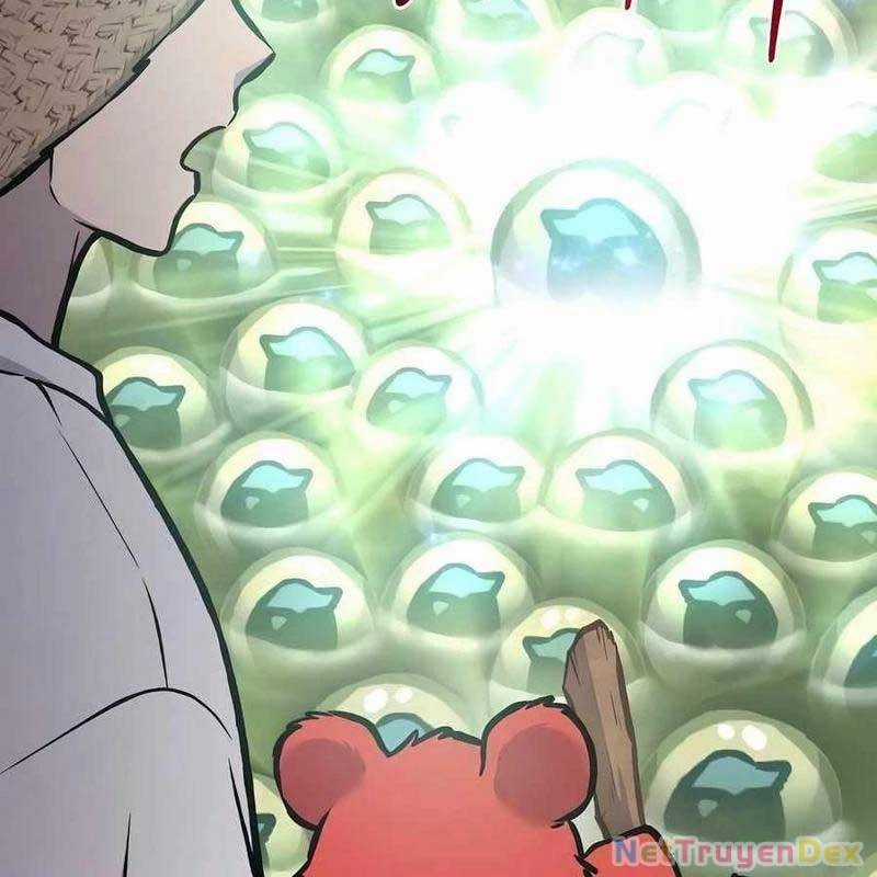 Làm Nông Dân Trong Tòa Tháp Thử Thách Chương 91 trang 155